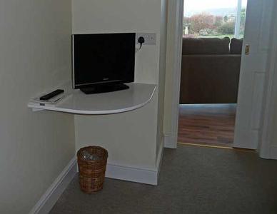 small-tv-L